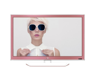 TCL L24E4153F - 1396514 - zdjęcie 1